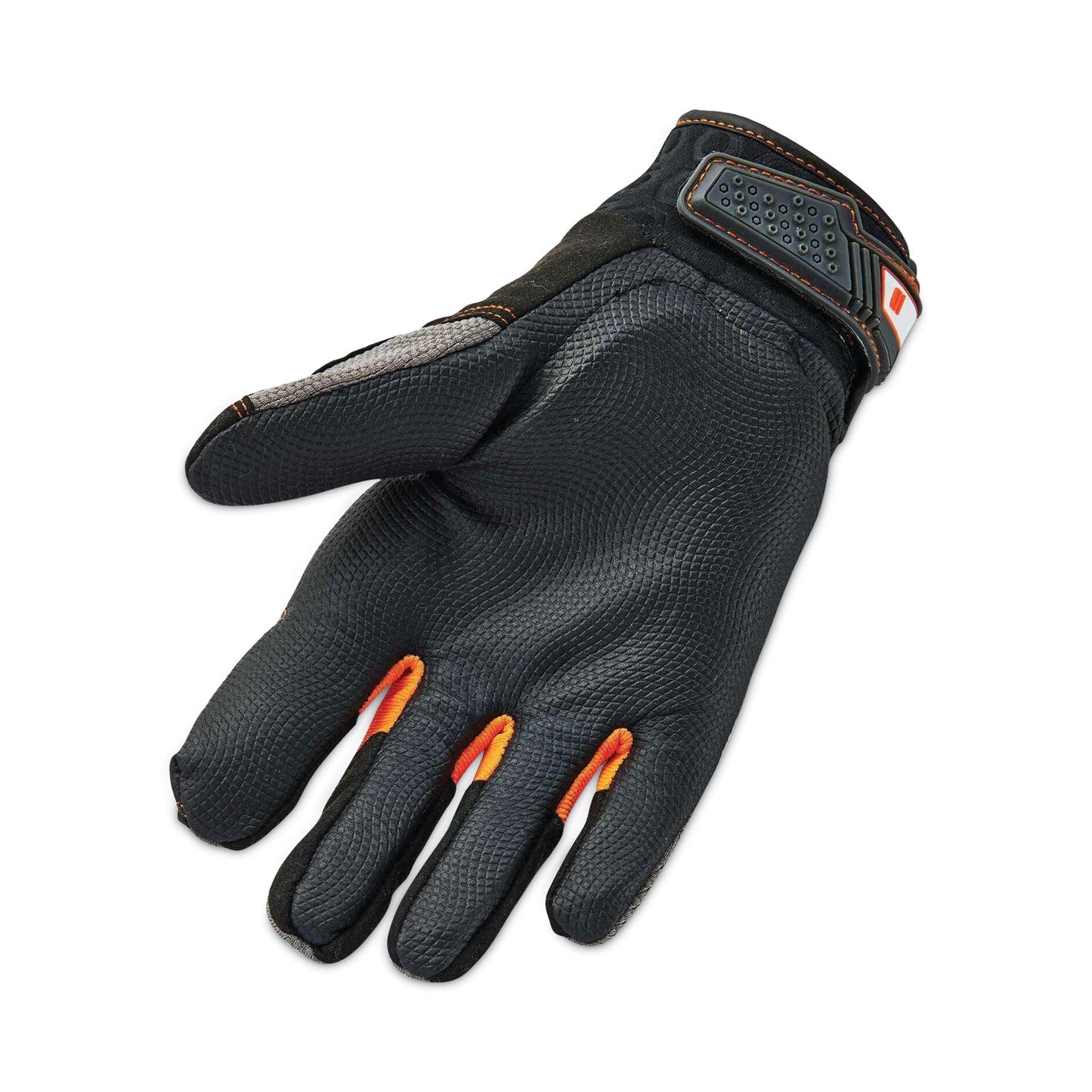 ergodyne-proflex-9015f-x-certified-anti-vibration-gloves-and-dorsal-protection-num-ego17304_2