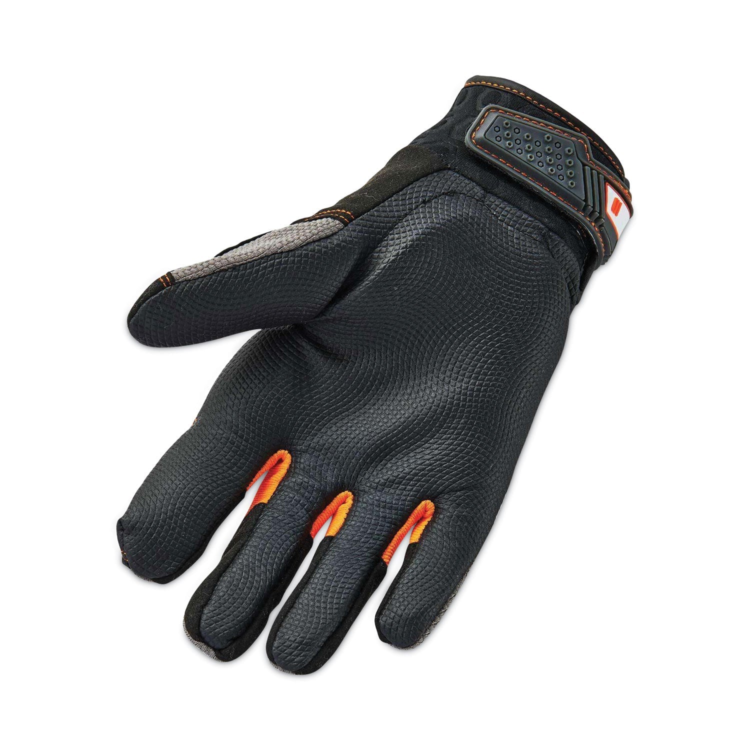 ergodyne-proflex-9015f-x-certified-anti-vibration-gloves-and-dorsal-protection-num-ego17304_2
