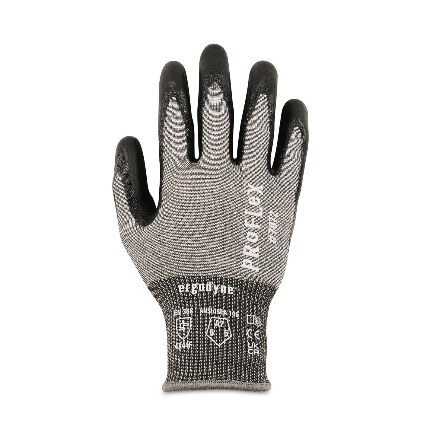 ergodyne-proflex-7072-ansi-a7-nitrile-coated-cr-gloves-num-ego10304_2