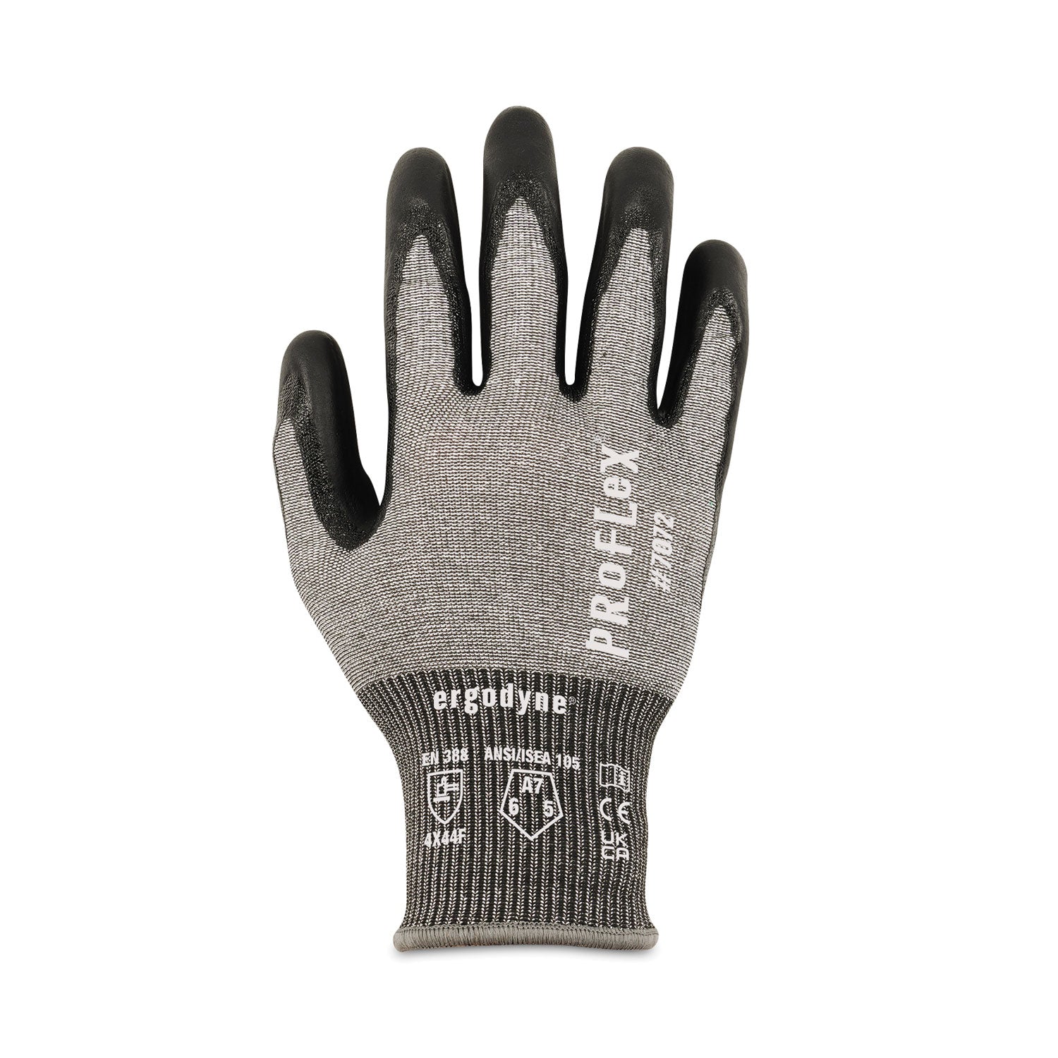 ergodyne-proflex-7072-ansi-a7-nitrile-coated-cr-gloves-num-ego10304_2