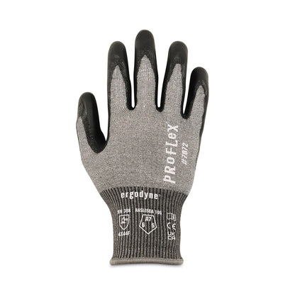 ergodyne-proflex-7072-ansi-a7-nitrile-coated-cr-gloves-num-ego10304_2