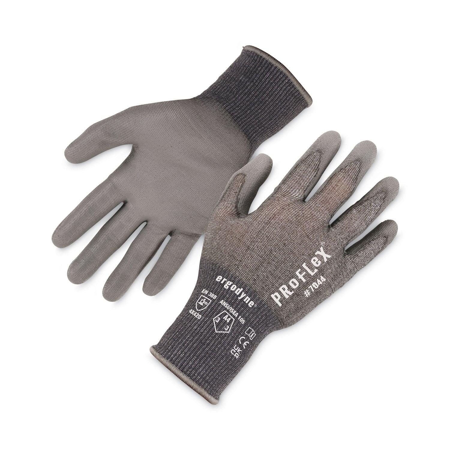 ergodyne-proflex-7044-ansi-a4-pu-coated-cr-gloves-num-ego10485_1