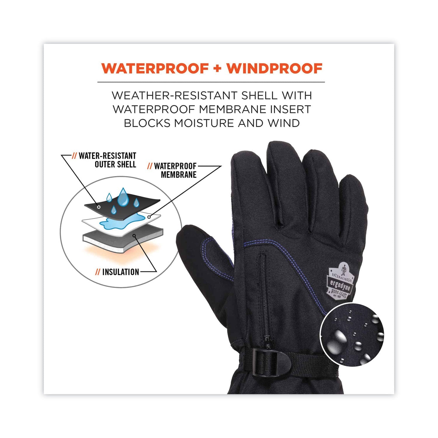 ergodyne-proflex-825wp-thermal-waterproof-winter-work-gloves-num-ego17602_4