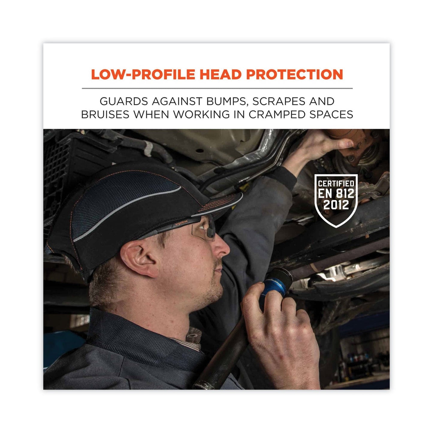 ergodyne-skullerz-8950-bump-cap-hat-num-ego23331_2