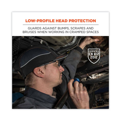 ergodyne-skullerz-8950-bump-cap-hat-num-ego23331_2