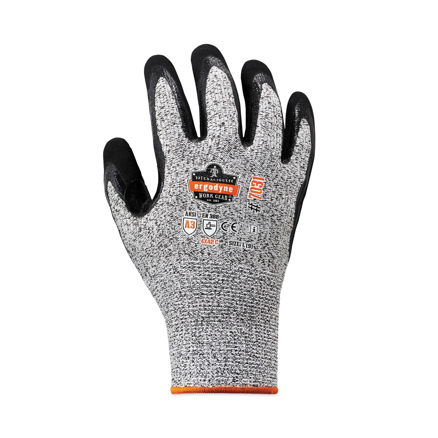 ergodyne-proflex-7031-ansi-a3-nitrile-coated-cr-gloves-num-ego17884_3