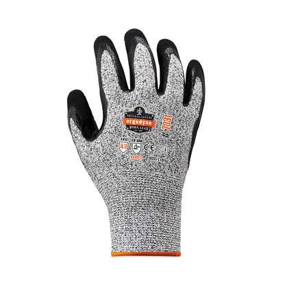 ergodyne-proflex-7031-ansi-a3-nitrile-coated-cr-gloves-num-ego17884_3