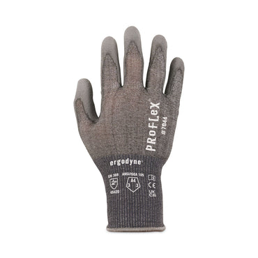 ergodyne-proflex-7044-ansi-a4-pu-coated-cr-gloves-num-ego10496_2