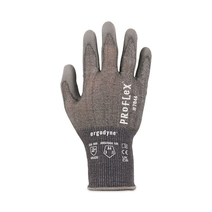 ergodyne-proflex-7044-ansi-a4-pu-coated-cr-gloves-num-ego10496_2