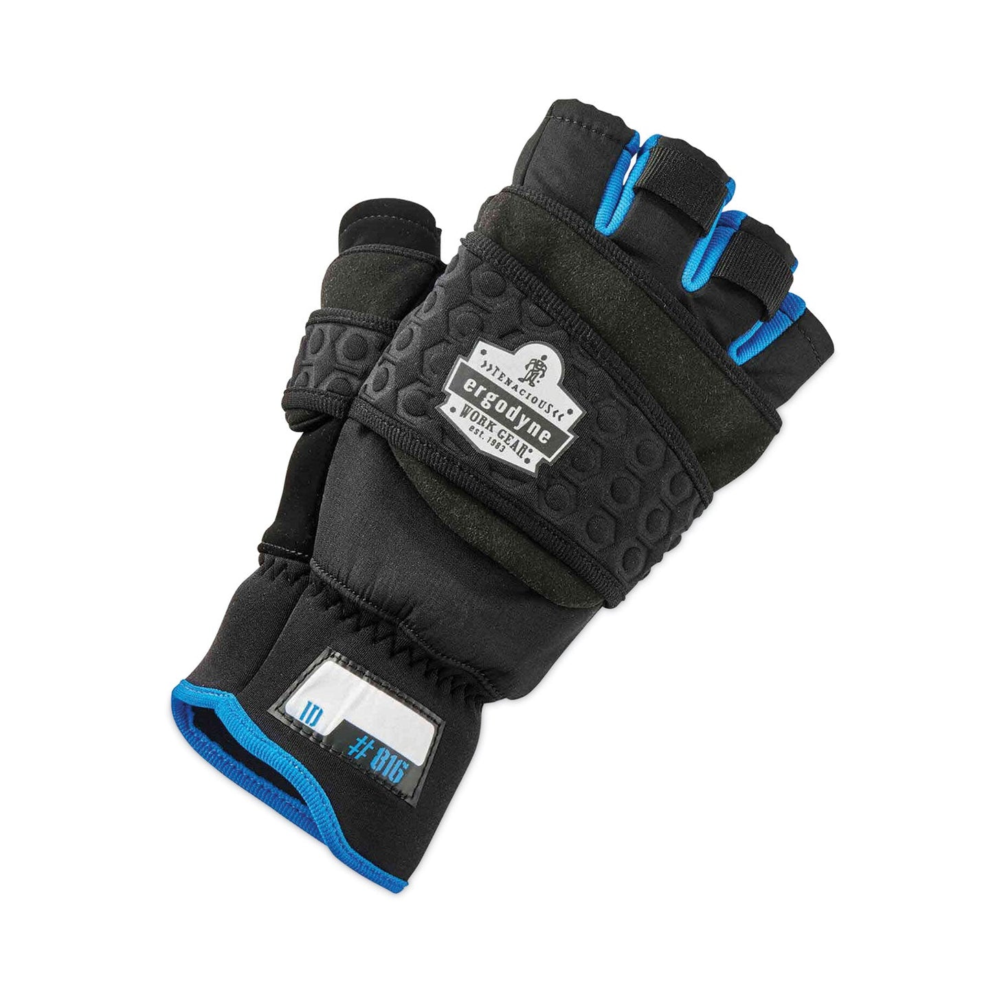ergodyne-proflex-816-thermal-flip-top-gloves-num-ego17343_3
