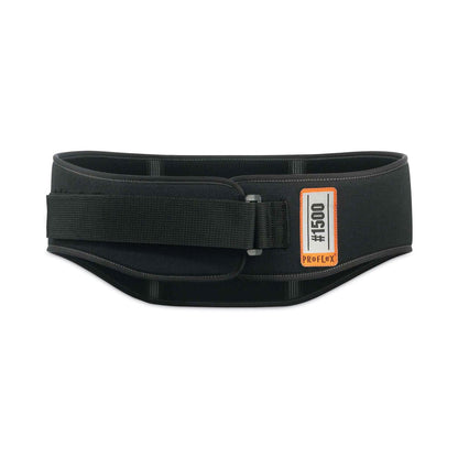 ergodyne-proflex-1500-weight-lifters-style-back-support-belt-num-ego11473_1