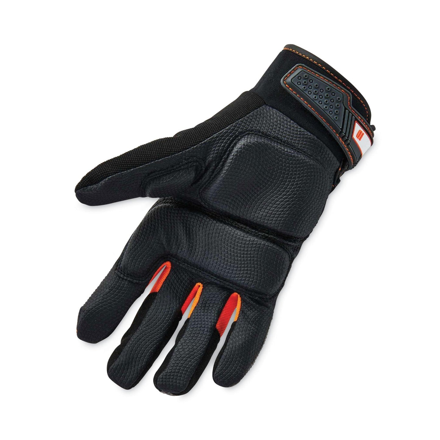 ergodyne-proflex-9001-full-finger-impact-gloves-num-ego17774_2