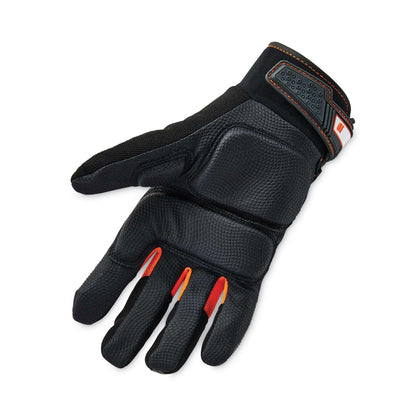 ergodyne-proflex-9001-full-finger-impact-gloves-num-ego17774_2