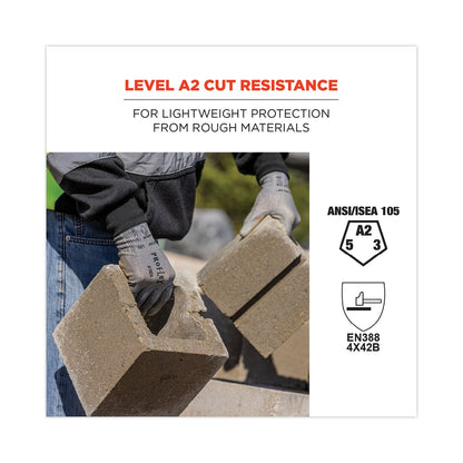 ergodyne-proflex-7024-ansi-a2-pu-coated-cr-gloves-num-ego10392_2