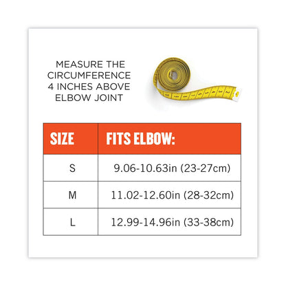 ergodyne-proflex-651-elbow-compression-sleeve-num-ego16592_6