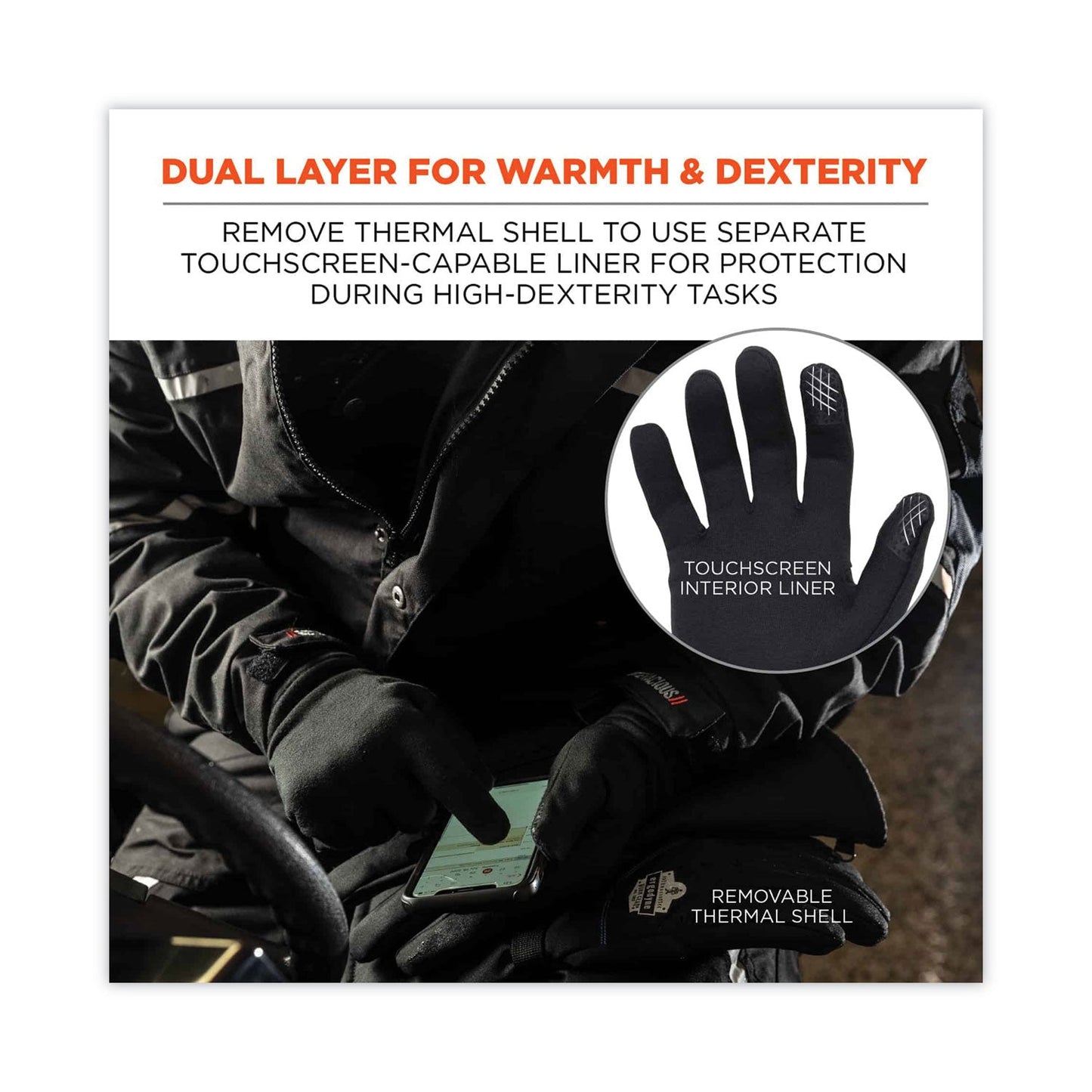 ergodyne-proflex-825wp-thermal-waterproof-winter-work-gloves-num-ego17603_2