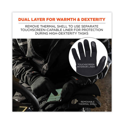 ergodyne-proflex-825wp-thermal-waterproof-winter-work-gloves-num-ego17603_2