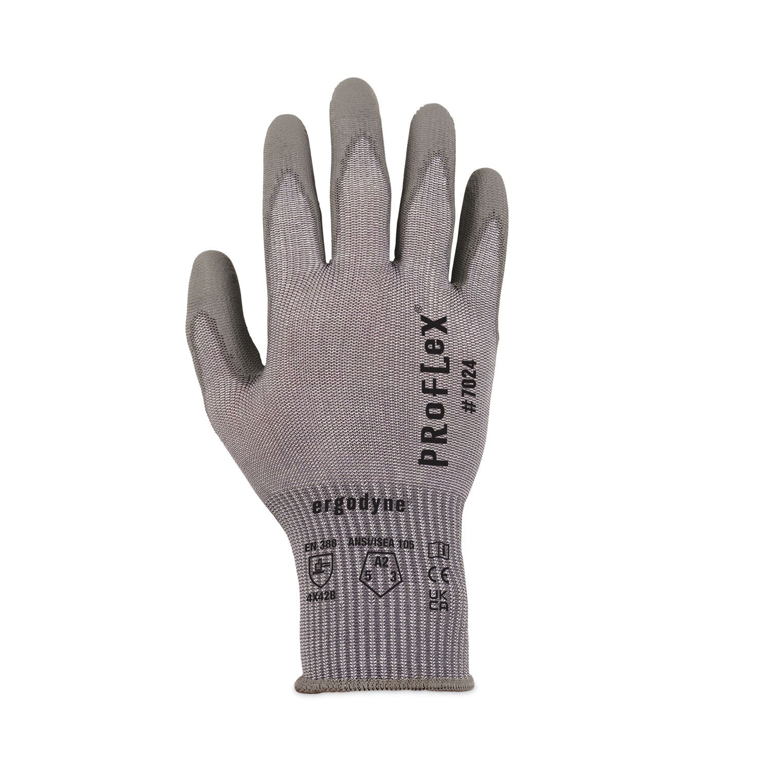ergodyne-proflex-7024-ansi-a2-pu-coated-cr-gloves-num-ego10403_1