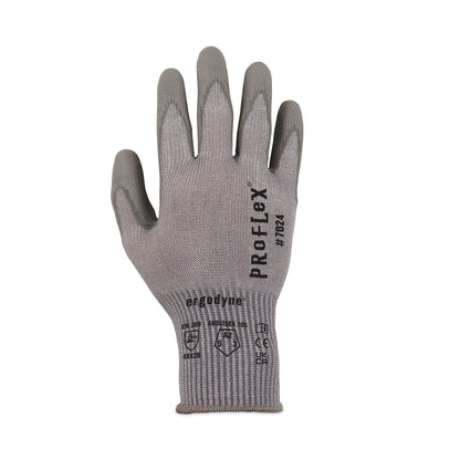 ergodyne-proflex-7024-ansi-a2-pu-coated-cr-gloves-num-ego10403_1