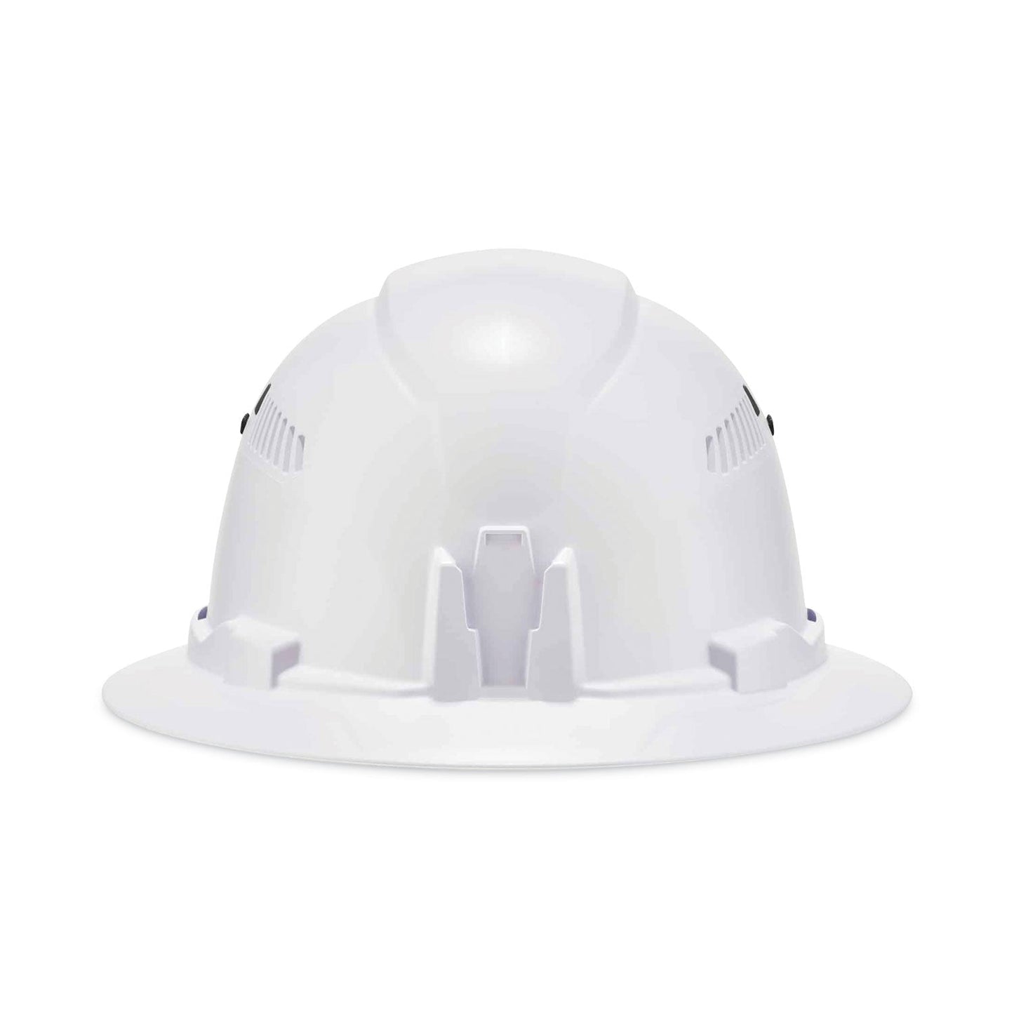 ergodyne-skullerz-8973-class-c-hard-hat-full-brim-num-ego60154_5
