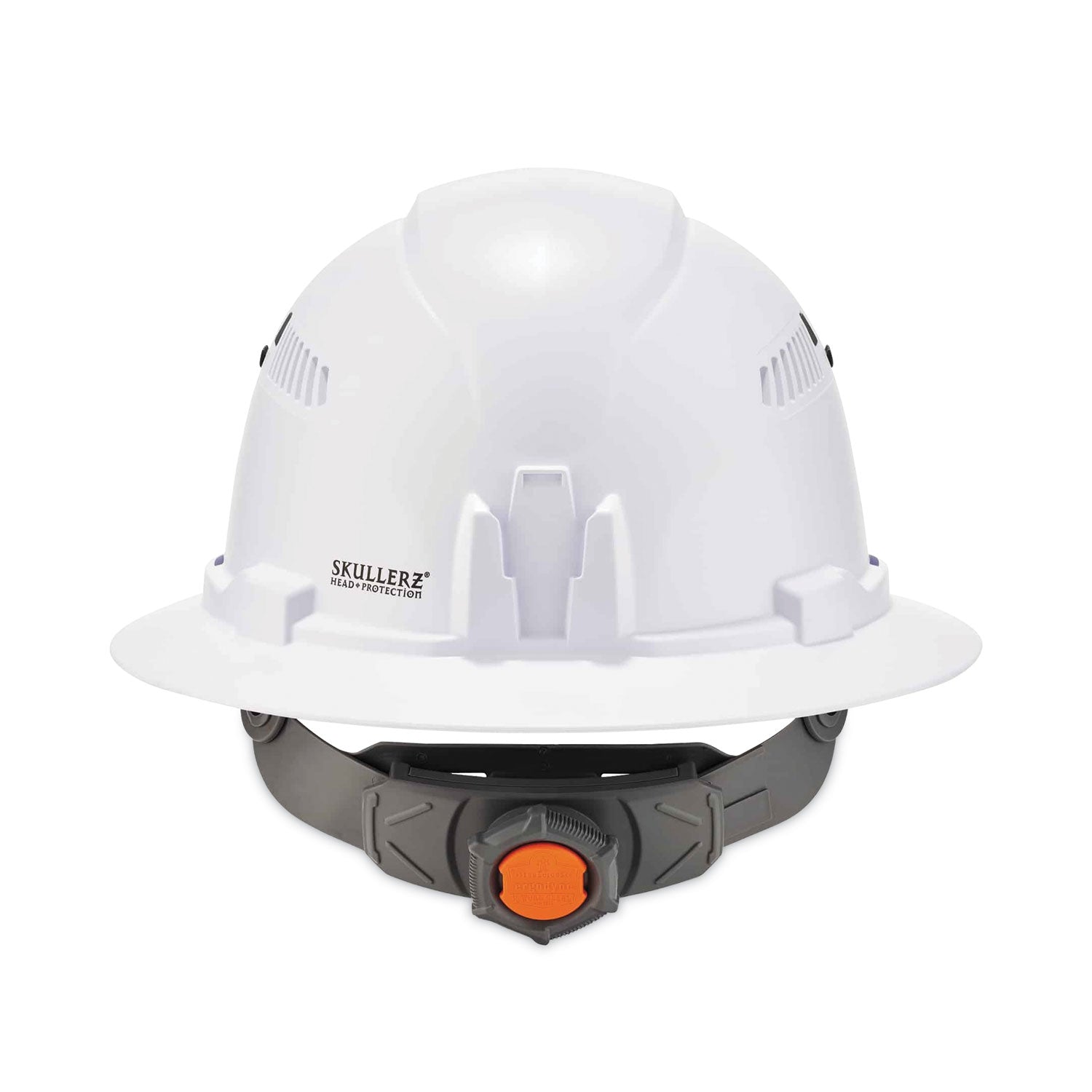 ergodyne-skullerz-8973-class-c-hard-hat-full-brim-num-ego60154_6