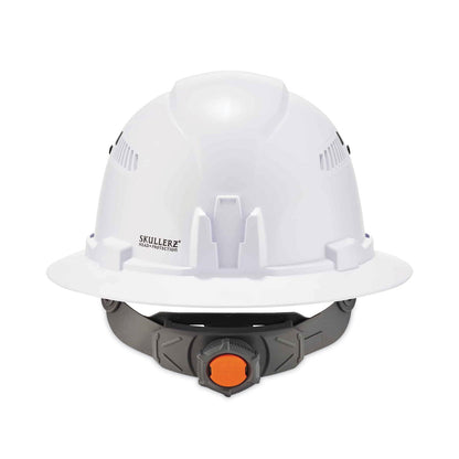 ergodyne-skullerz-8973-class-c-hard-hat-full-brim-num-ego60154_6