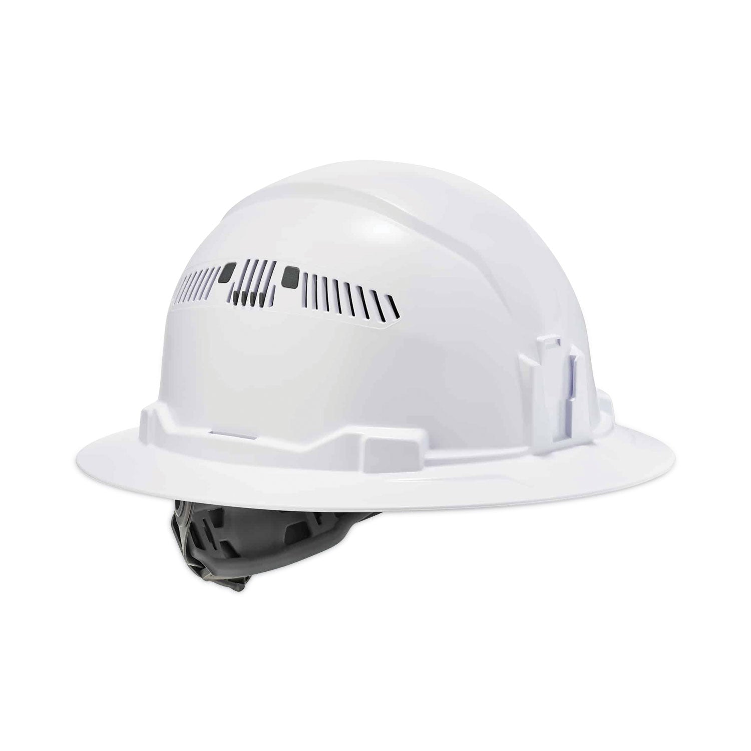 ergodyne-skullerz-8973-class-c-hard-hat-full-brim-num-ego60154_1