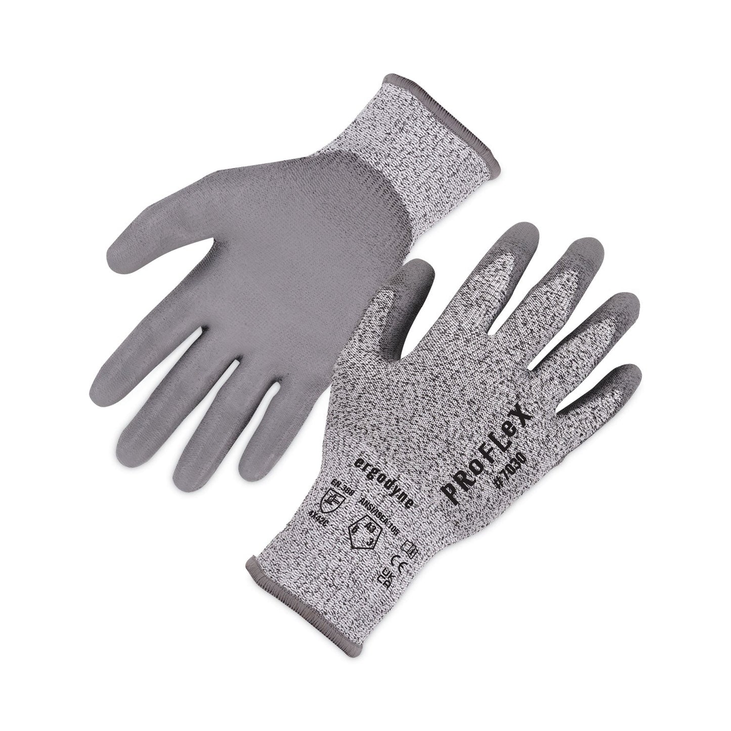 ergodyne-proflex-7030-ansi-a3-pu-coated-cr-gloves-num-ego10456_1