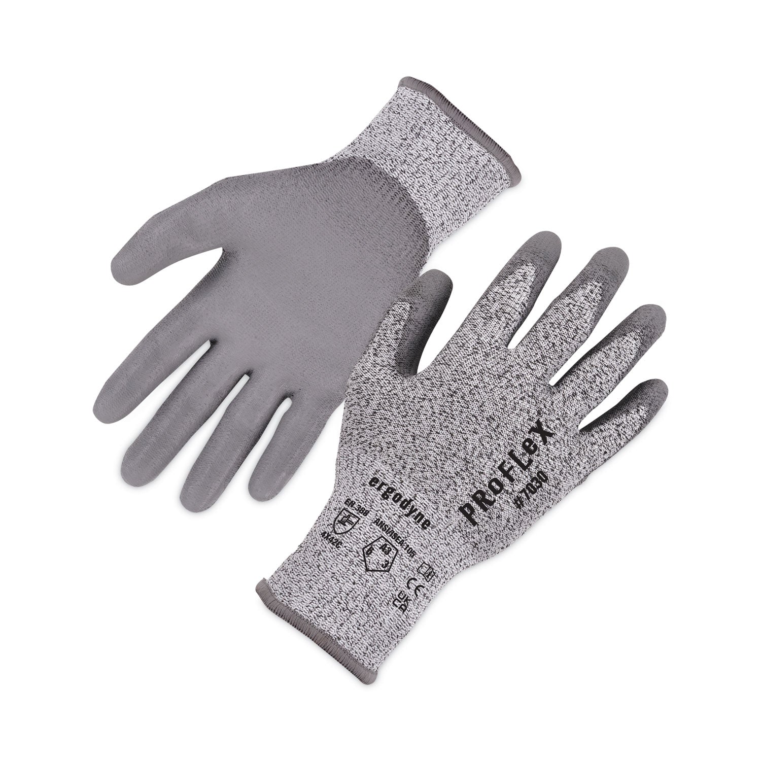 ergodyne-proflex-7030-ansi-a3-pu-coated-cr-gloves-num-ego10456_1