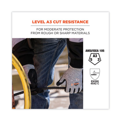 ergodyne-proflex-7031-ansi-a3-nitrile-coated-cr-gloves-num-ego17884_4