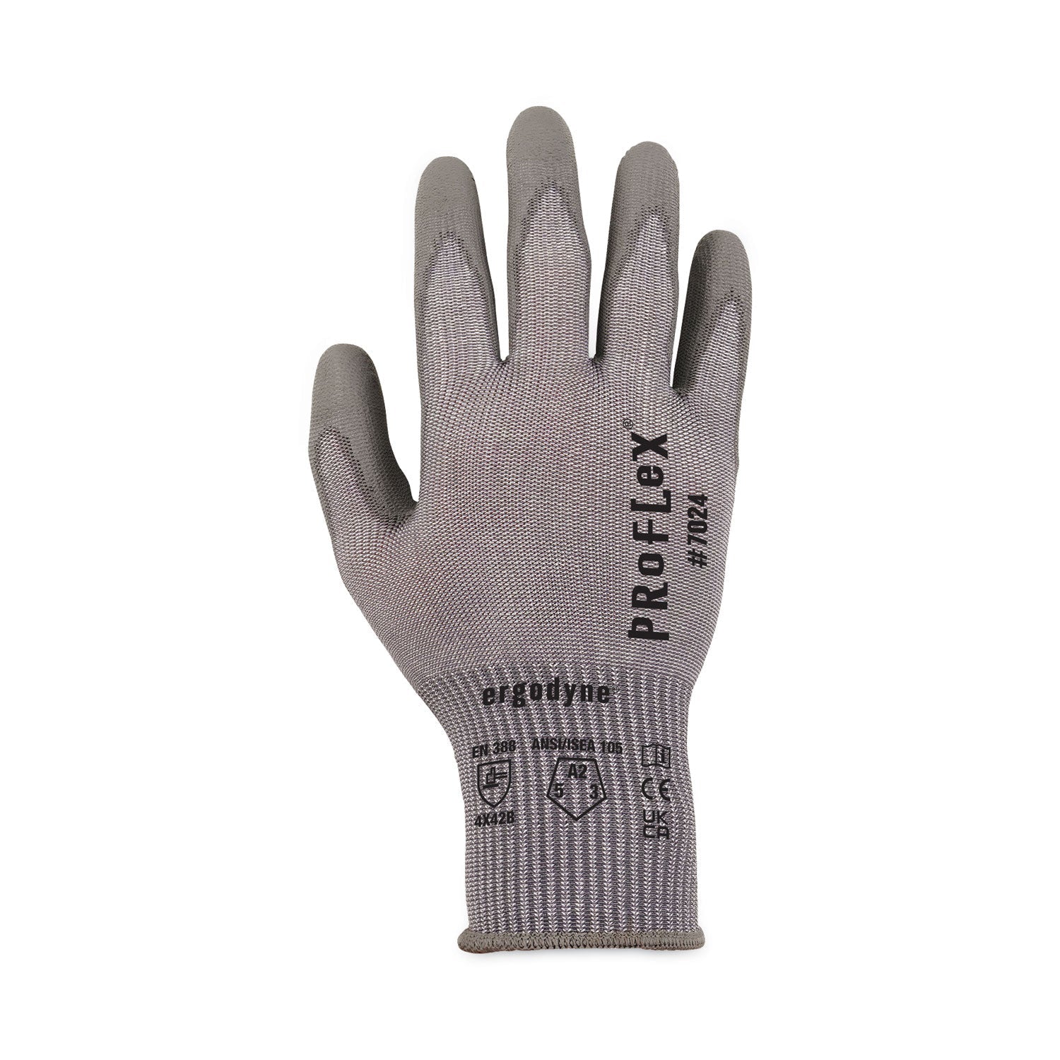 ergodyne-proflex-7024-ansi-a2-pu-coated-cr-gloves-num-ego10395_3