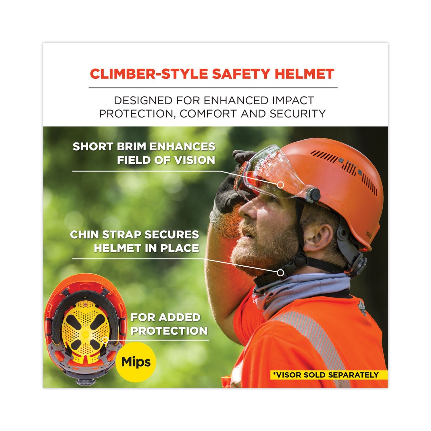 ergodyne-skullerz-8975-mips-class-c-safety-helmet-with-mips-elevate-ratchet-suspension-num-ego60257_2