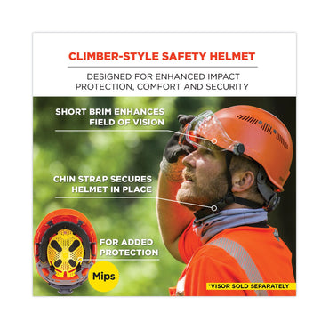 ergodyne-skullerz-8975-mips-class-c-safety-helmet-with-mips-elevate-ratchet-suspension-num-ego60257_2