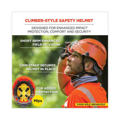ergodyne-skullerz-8975-mips-class-c-safety-helmet-with-mips-elevate-ratchet-suspension-num-ego60257_2