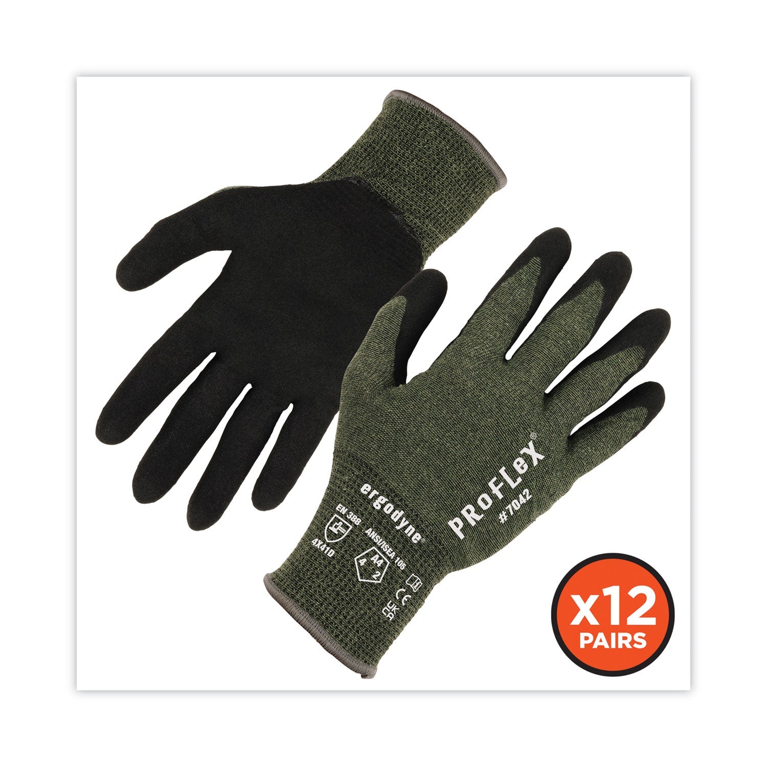 ergodyne-proflex-7042-ansi-a4-nitrile-coated-cr-gloves-num-ego10334_4