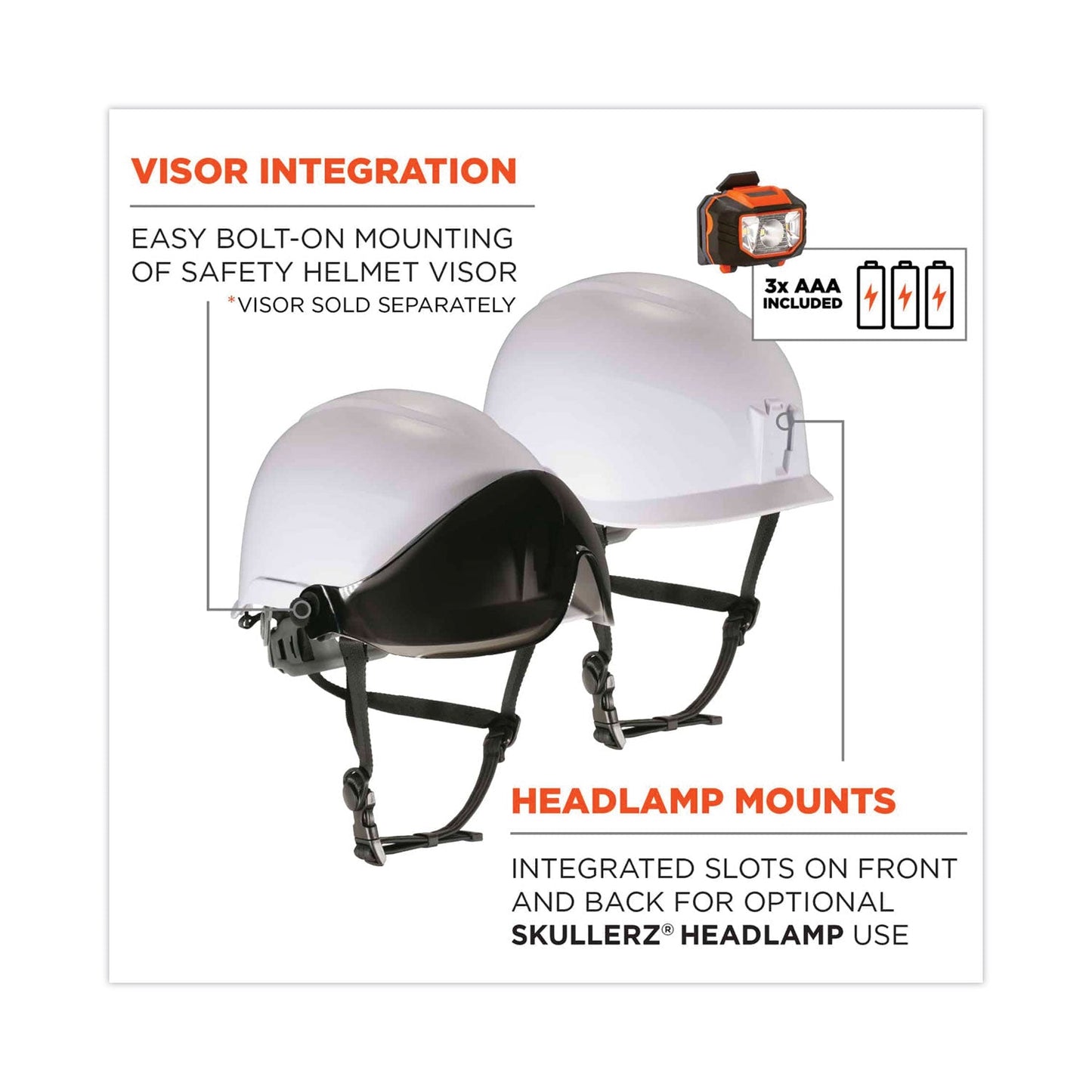 ergodyne-skullerz-8974led-class-e-safety-helmet-w-8981-universal-led-headlamp-num-ego60201_3