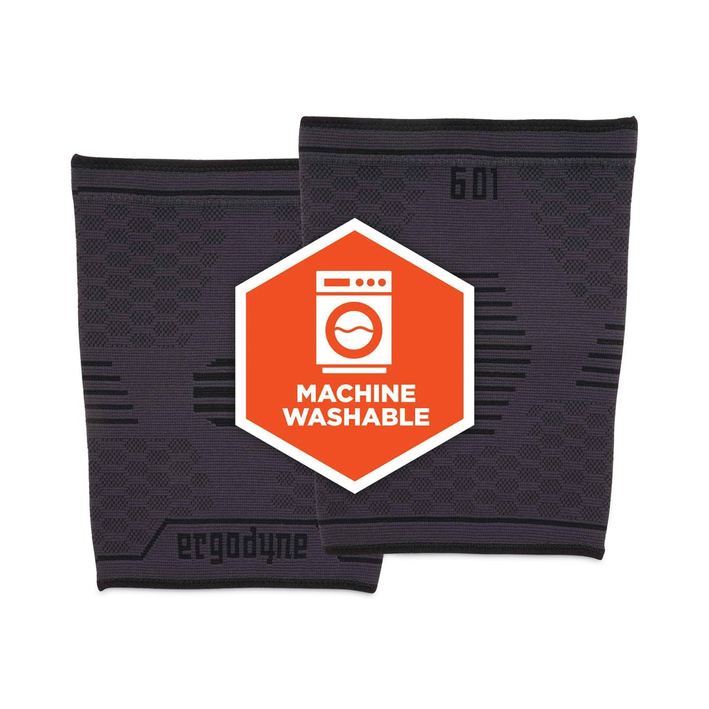 ergodyne-proflex-601-knee-compression-sleeve-num-ego16555_2