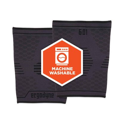 ergodyne-proflex-601-knee-compression-sleeve-num-ego16555_2