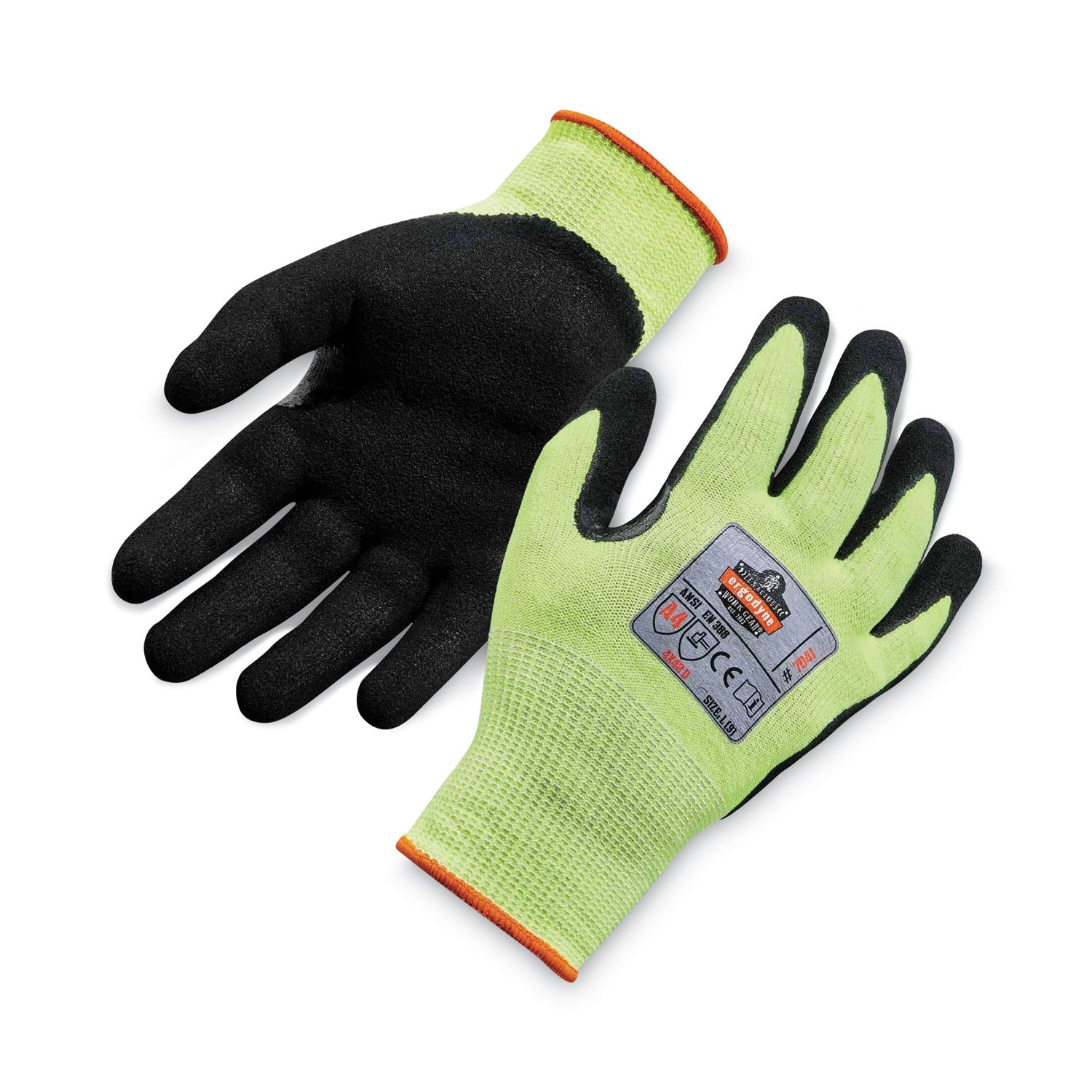 ergodyne-proflex-7041-ansi-a4-nitrile-coated-cr-gloves-num-ego17814_1