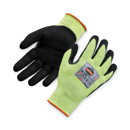 ergodyne-proflex-7041-ansi-a4-nitrile-coated-cr-gloves-num-ego17814_1