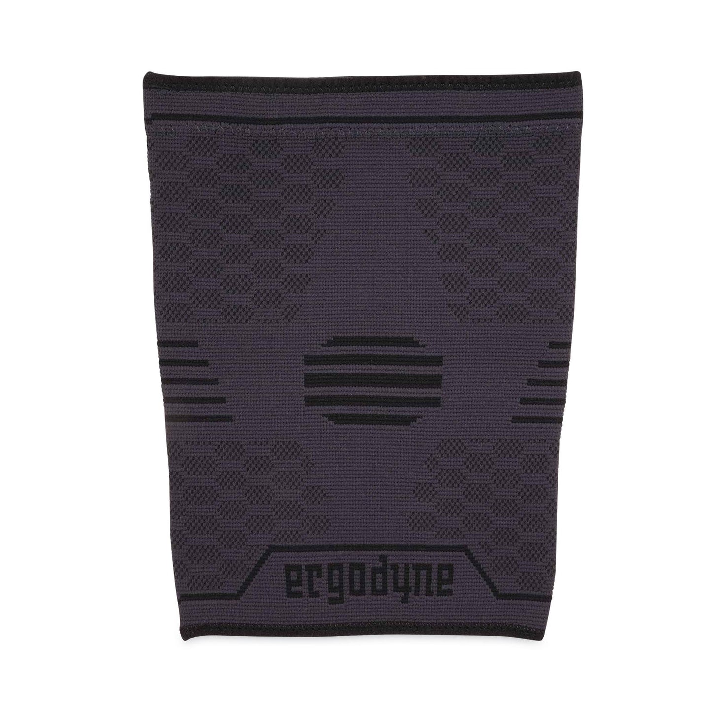 ergodyne-proflex-601-knee-compression-sleeve-num-ego16554_3