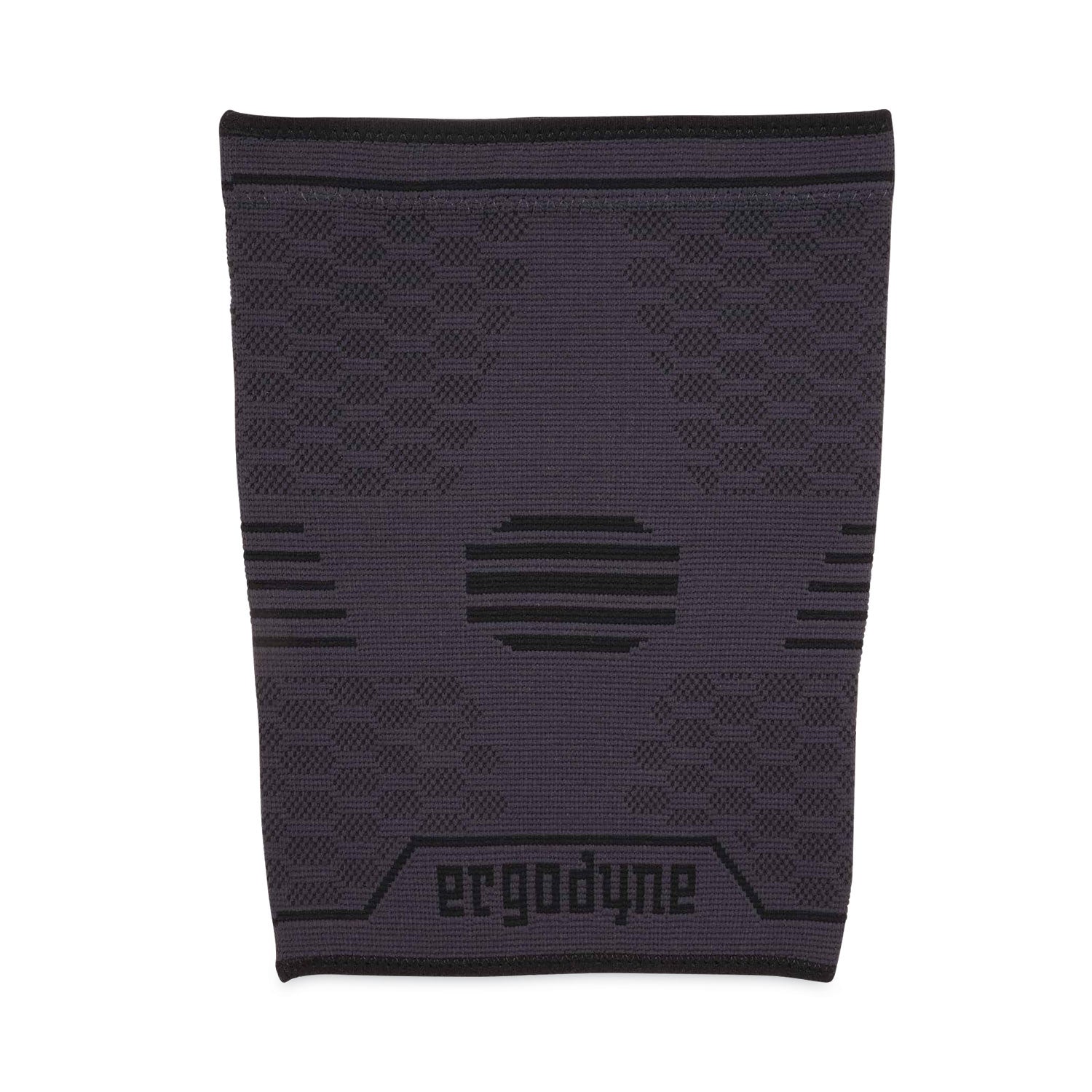 ergodyne-proflex-601-knee-compression-sleeve-num-ego16554_3