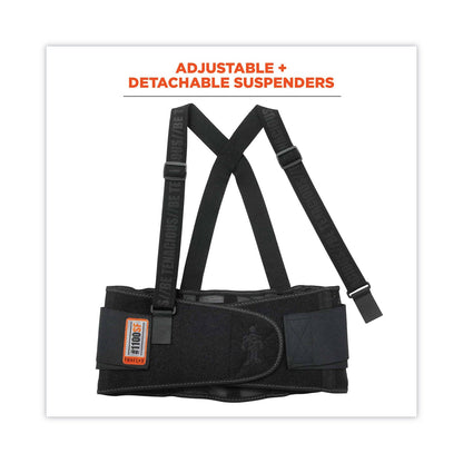 ergodyne-proflex-1100sf-standard-spandex-back-support-brace-num-ego11606_2