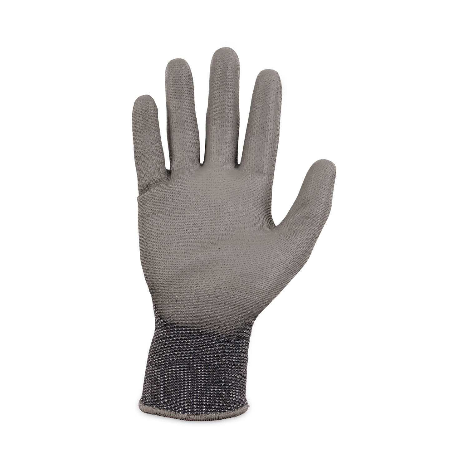 ergodyne-proflex-7044-ansi-a4-pu-coated-cr-gloves-num-ego10492_2