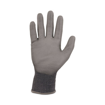 ergodyne-proflex-7044-ansi-a4-pu-coated-cr-gloves-num-ego10492_2