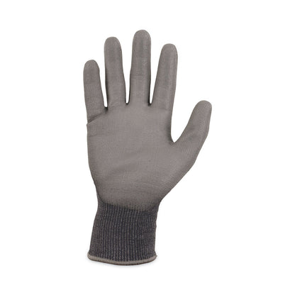 ergodyne-proflex-7044-ansi-a4-pu-coated-cr-gloves-num-ego10492_2
