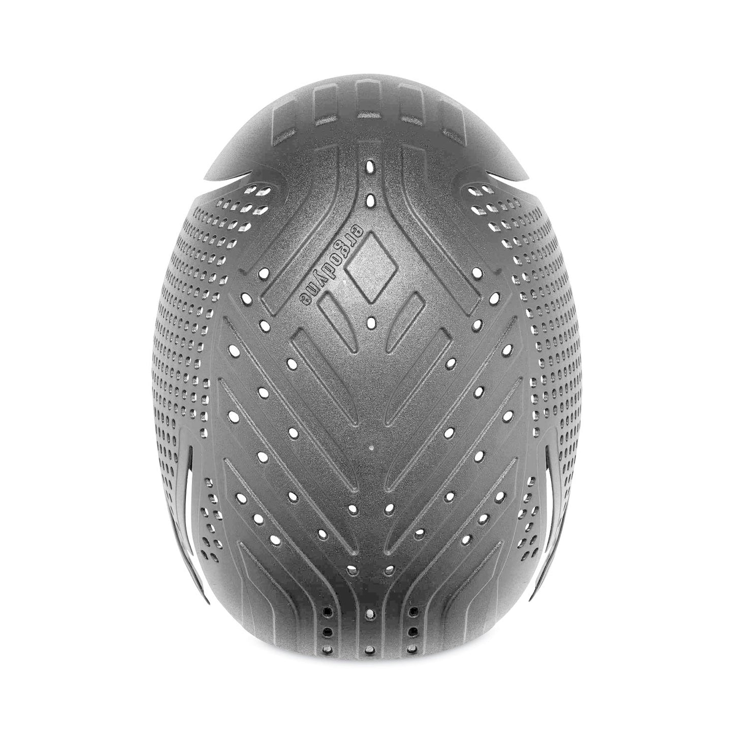 ergodyne-skullerz-8955-lightweight-bump-cap-hat-num-ego23367_3