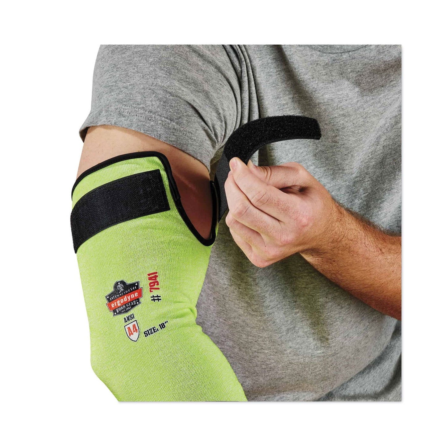 ergodyne-proflex-7941-pr-cr-protective-arm-sleeve-num-ego17947_4