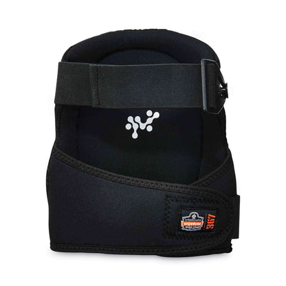 ergodyne-proflex-367-lightweight-gel-knee-pads-num-ego18467_2
