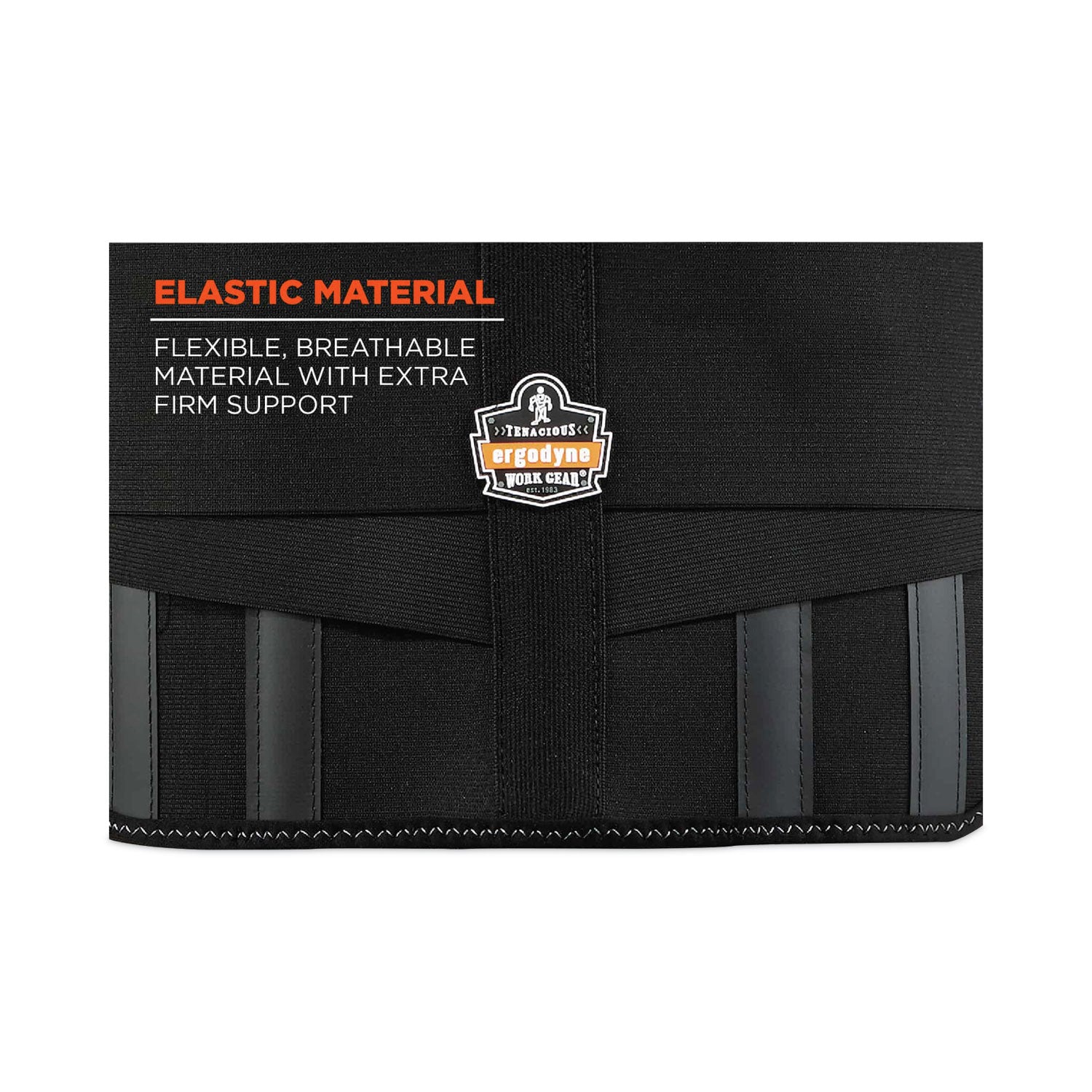 ergodyne-proflex-1600-standard-elastic-back-support-brace-num-ego11107_3